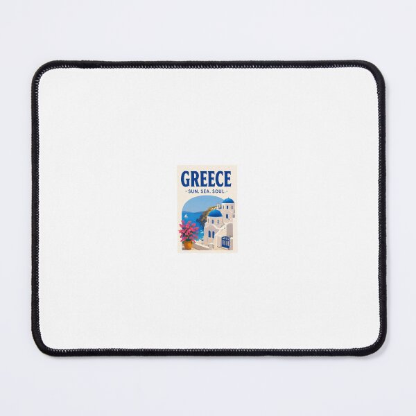 Item preview, greece designed and sold by cute gigs and gagits.
