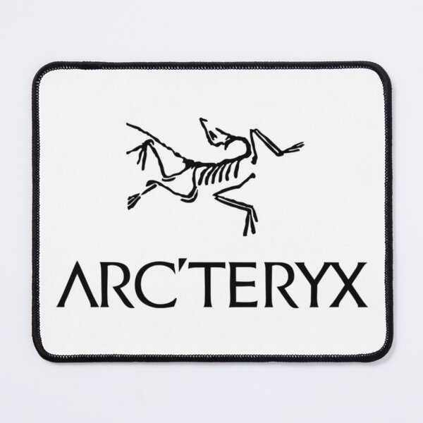 Item preview, For Outdoor Enthusiasts designed and sold by japofisuali.