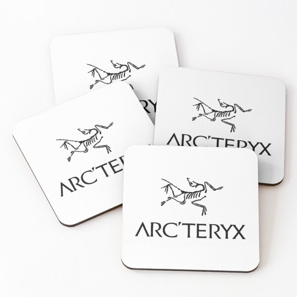 Item preview, For Outdoor Enthusiasts designed and sold by japofisuali.
