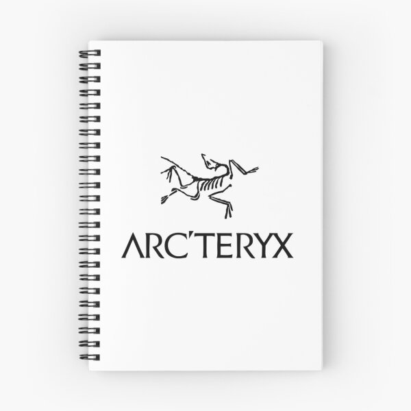 Item preview, For Outdoor Enthusiasts designed and sold by japofisuali.
