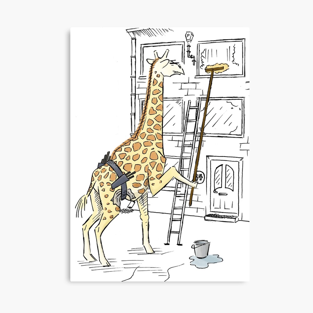 Do Magnetic Window Cleaners Work? An In-Depth Look - Giraffe Window Cleaning