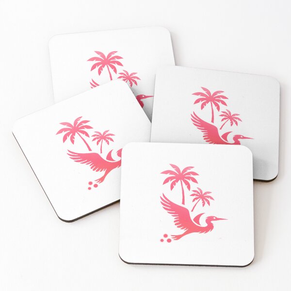 Item preview, Florida designed and sold by Zolys-Intl.