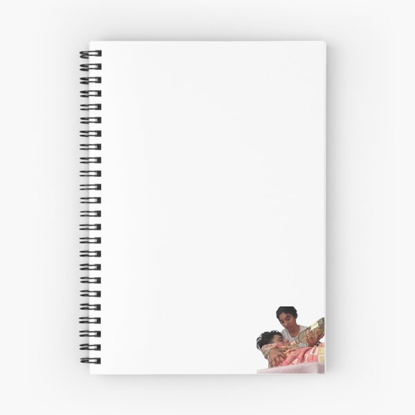 Item preview, Funny Couple Image designed and sold by bellstateofmind.