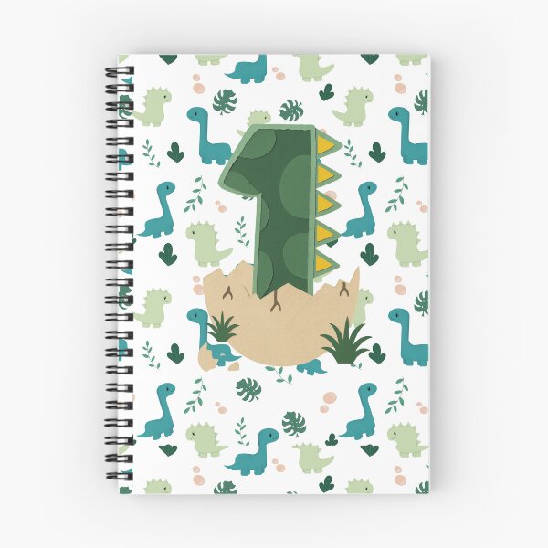Item preview, Dino Hatch Journey designed and sold by Seed of Faith Designs.