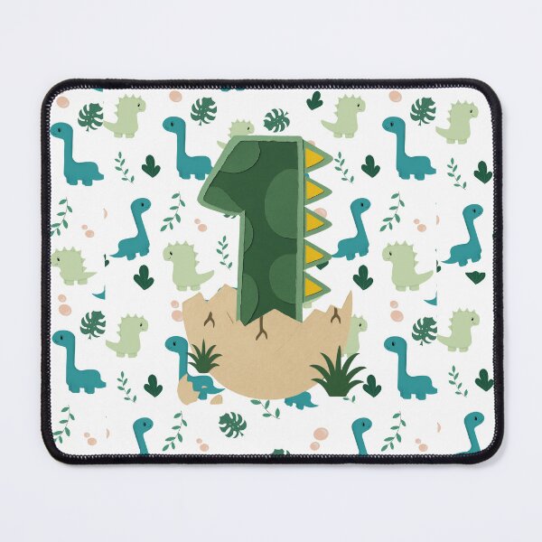 Item preview, Dino Hatch Journey designed and sold by Seed of Faith Designs.
