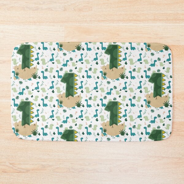 Item preview, Dino Hatch Journey designed and sold by Seed of Faith Designs.