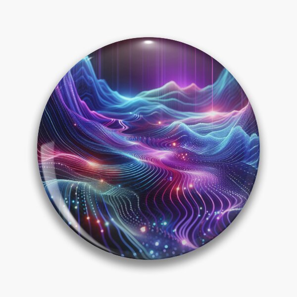 Item preview, THE GRAVITY IN SCIENCE designed and sold by Catalina Kate.