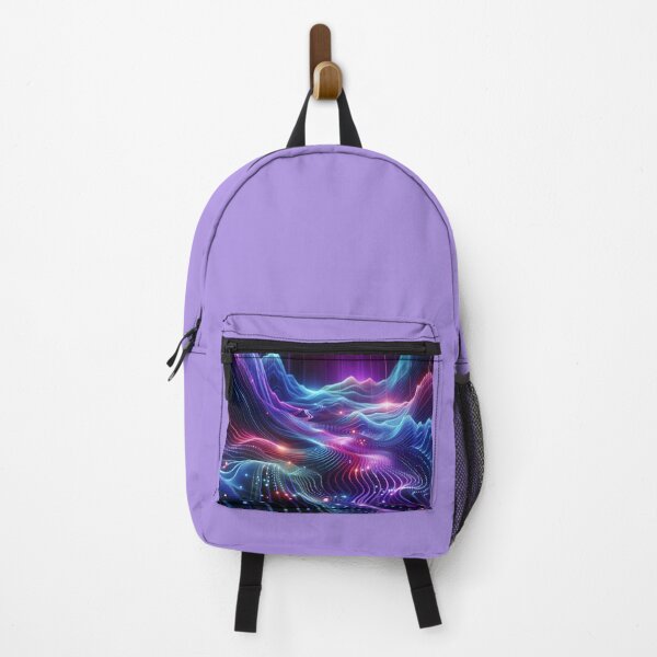 Item preview, THE GRAVITY IN SCIENCE designed and sold by Catalina Kate.