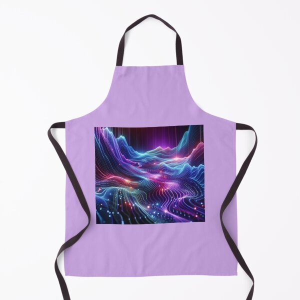 Item preview, THE GRAVITY IN SCIENCE designed and sold by Catalina Kate.