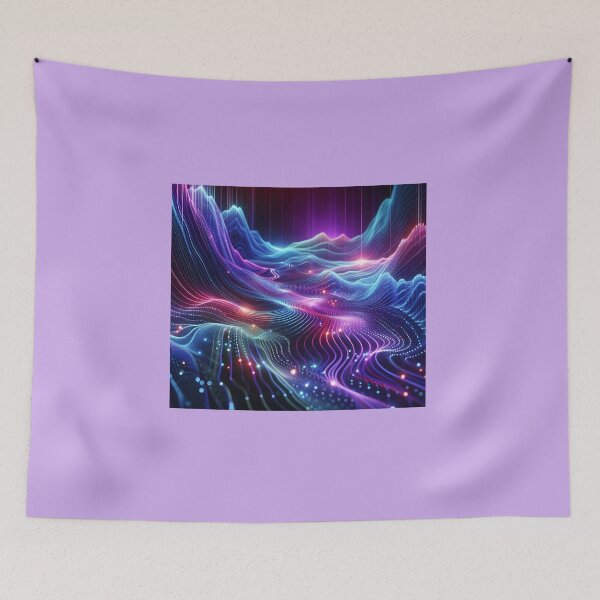 Item preview, THE GRAVITY IN SCIENCE designed and sold by Catalina Kate.
