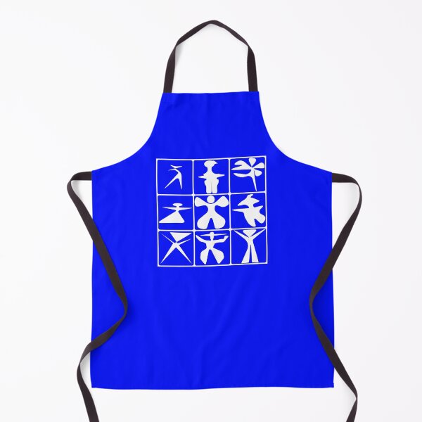 Item preview, The Fashion Show designed and sold by porfysoundtrack.
