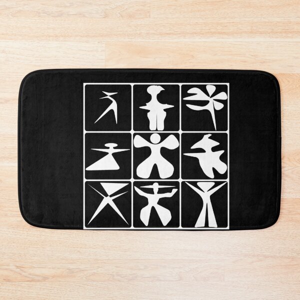 Item preview, The  Fashion Show designed and sold by porfysoundtrack.