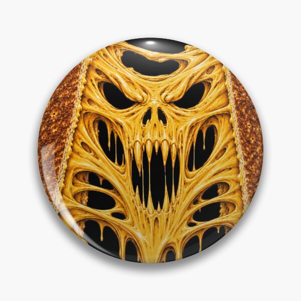 Item preview, Chessing designed and sold by Stayferal901.