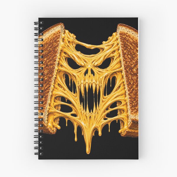 Item preview, Chessing designed and sold by Stayferal901.