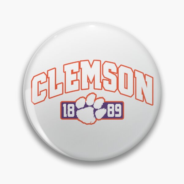 Item preview, Vintage 1889 Collegiate designed and sold by japofisuali.