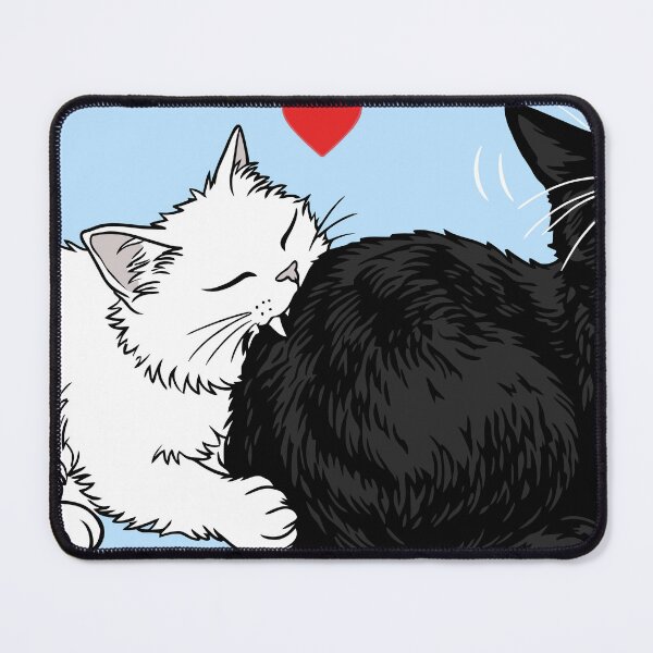 Item preview, Cat Nip designed and sold by Lowpolyworld.
