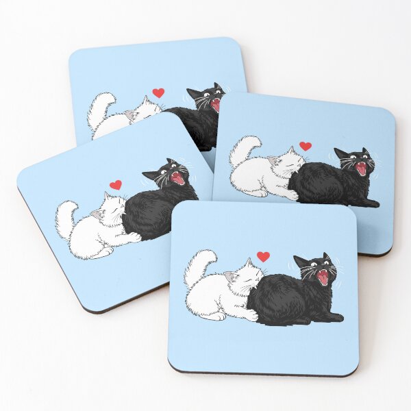 Item preview, Cat Nip designed and sold by Lowpolyworld.