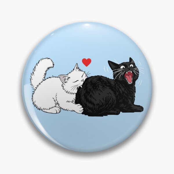 Item preview, Cat Nip designed and sold by Lowpolyworld.