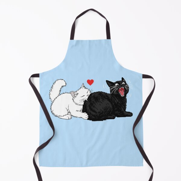 Item preview, Cat Nip designed and sold by Lowpolyworld.