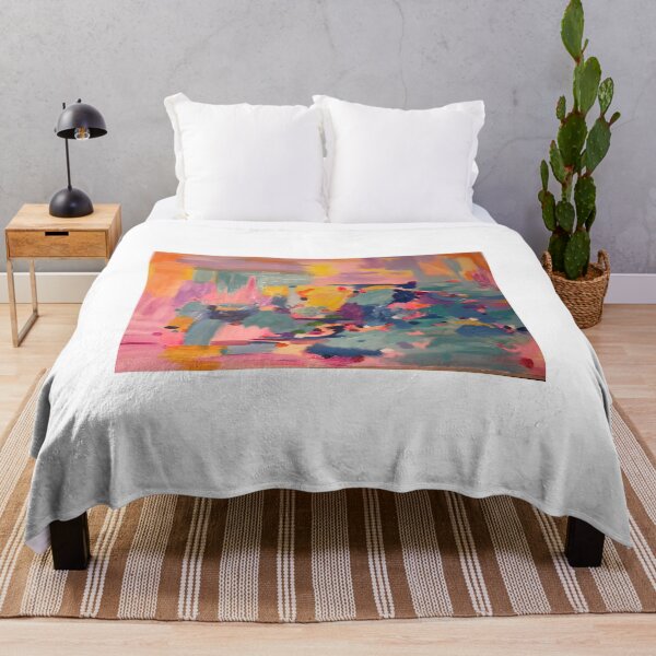 Item preview, Explosion of colors designed and sold by Kazart1.