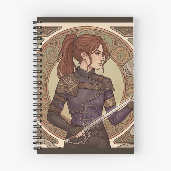Item preview, Maelle Clair Obscur: Expedition 33: Goodbye Lumière designed and sold by NarwhalXV.