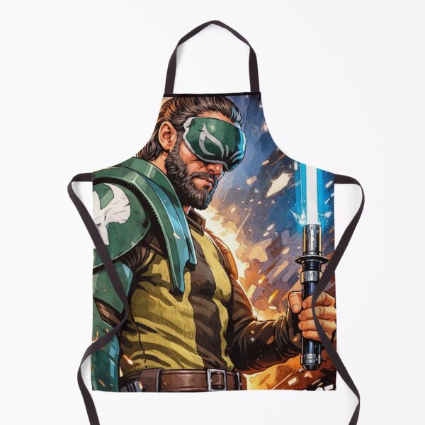 Item preview, Chromium Warrior designed and sold by SpeedR8cer5.