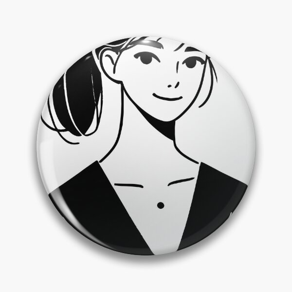 Item preview, Book Lover Girl Aesthetic designed and sold by Bloomelle Studio.