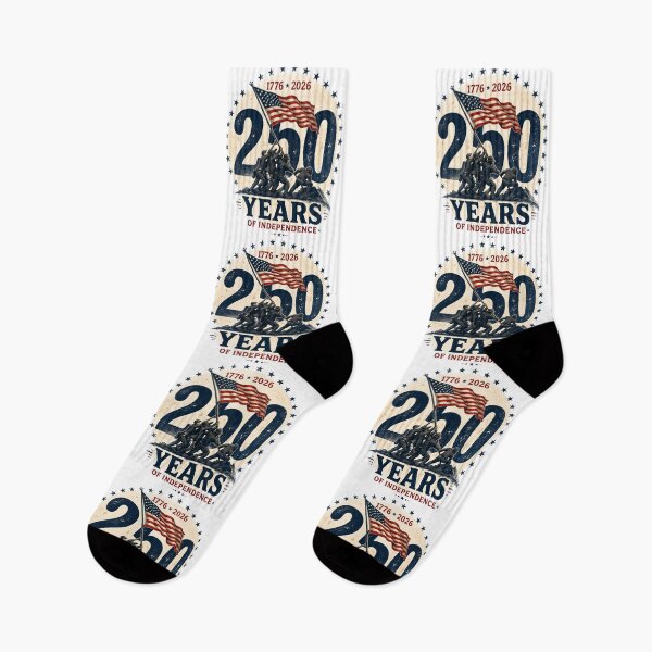 Item preview, 250 Years of Independence – Flag Raising designed and sold by Fanybany.