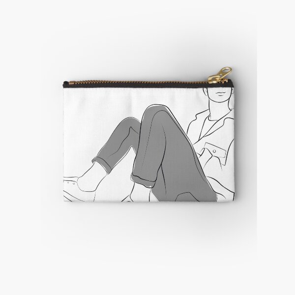Item preview, Quiet Time Reading Aesthetic designed and sold by Bloomelle Studio.