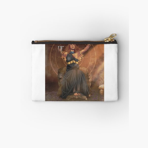 Item preview, Circe - The Witch designed and sold by Bruno Artist.