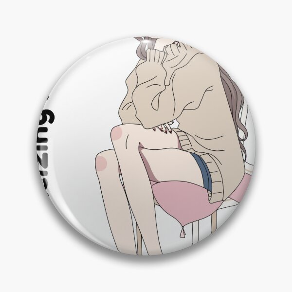 Item preview, Romanticizing My Life Aesthetic designed and sold by Bloomelle Studio.