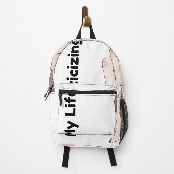 Item preview, Romanticizing My Life Aesthetic designed and sold by Bloomelle Studio.