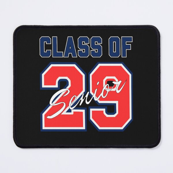 Item preview, Seniors Last First Day Of School 2028 Senior,Class of 2029 designed and sold by erozzz.