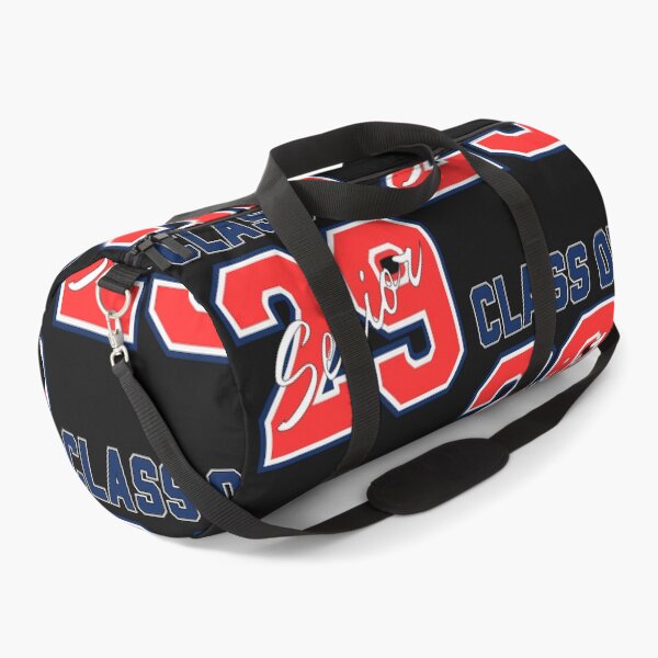 Item preview,  Seniors Last First Day Of School 2028 Senior,Class of 2029 designed and sold by erozzz.