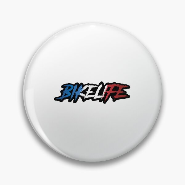 Item preview, Bikelife designed and sold by HakanCx.