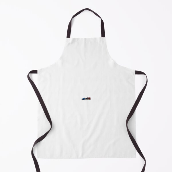 Item preview, Bikelife designed and sold by HakanCx.