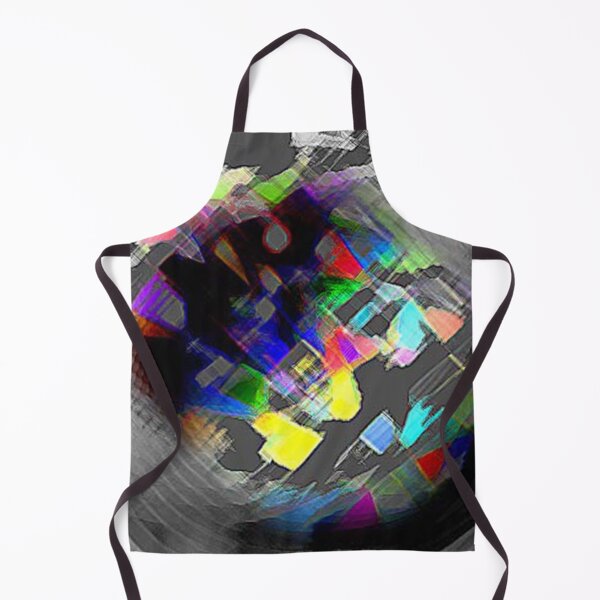 Item preview, Collage Series 196641 designed and sold by Art_by_Jade_Kai.