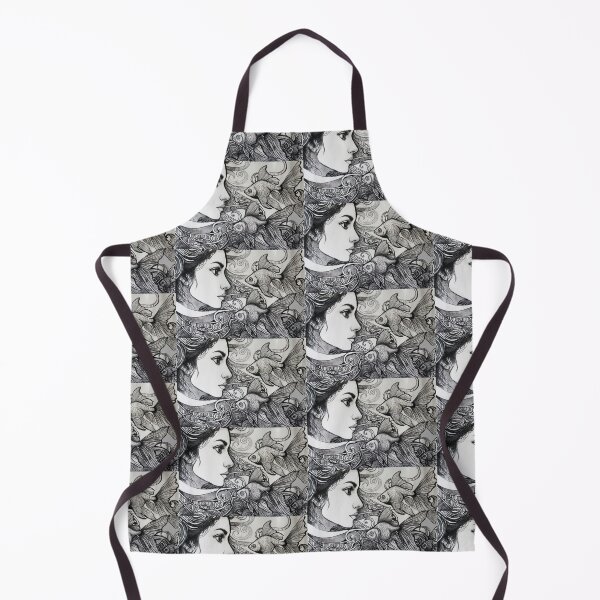 Item preview, Tomorrow Woman #33 designed and sold by Ming  Myaskovsky.