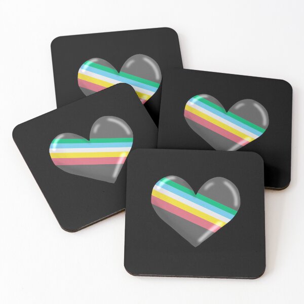 Item preview, Disability Love designed and sold by Kelly Fairchild.