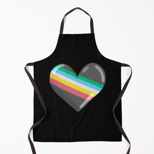 Item preview, Disability Love designed and sold by Kelly Fairchild.