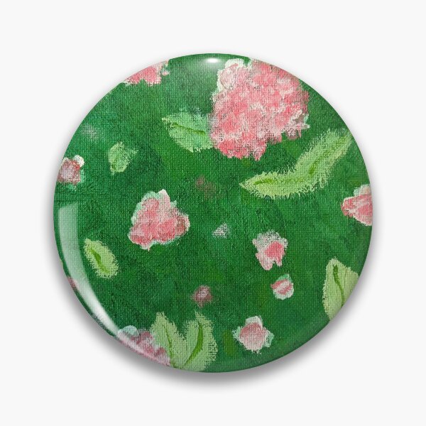 Item preview, Floral Play Design designed and sold by EliseCreatess.