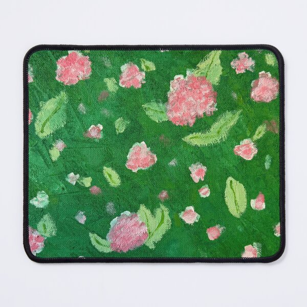 Item preview, Floral Play Design designed and sold by EliseCreatess.