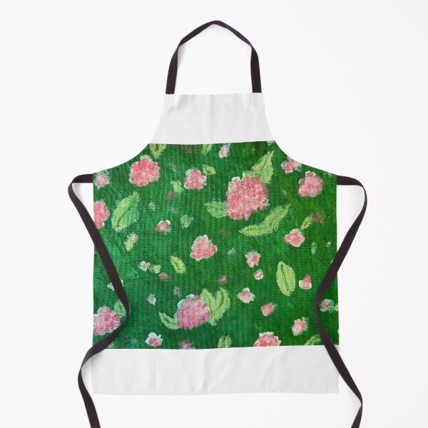Item preview, Floral Play Design designed and sold by EliseCreatess.