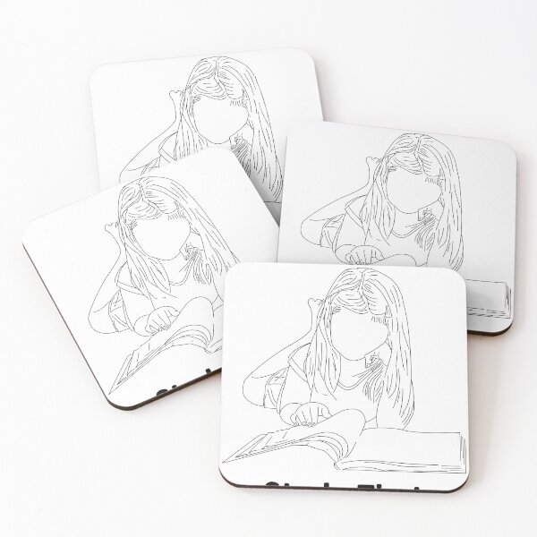 Item preview, Study First Student Motivation designed and sold by Bloomelle Studio.