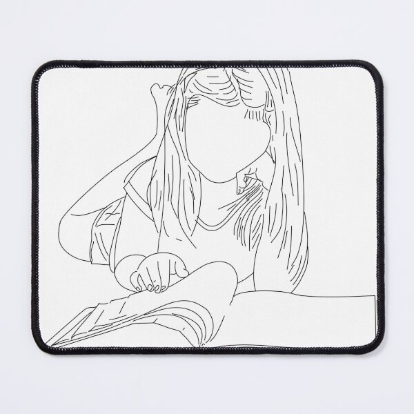 Item preview, Study First Student Motivation designed and sold by Bloomelle Studio.