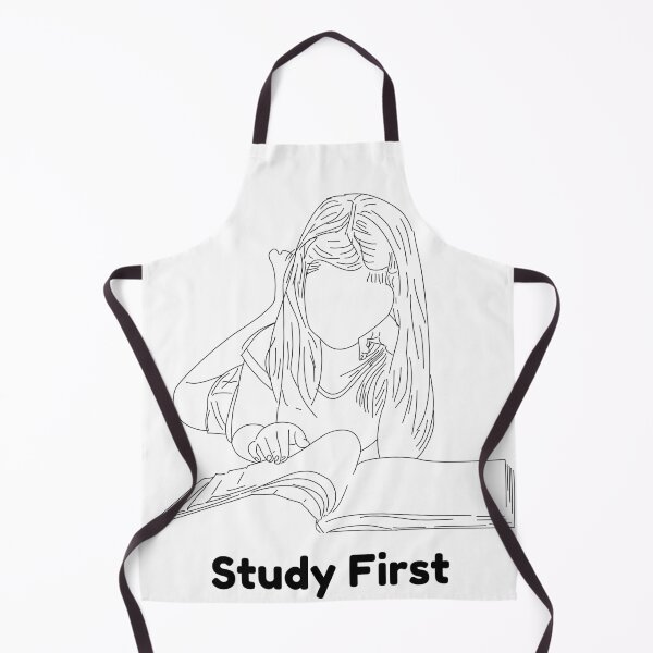Item preview, Study First Student Motivation designed and sold by Bloomelle Studio.
