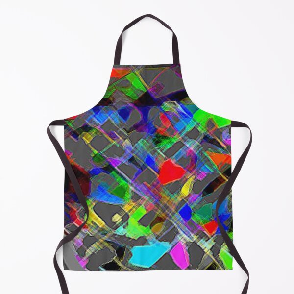Item preview, Collage Series 196490 designed and sold by Art_by_Jade_Kai.