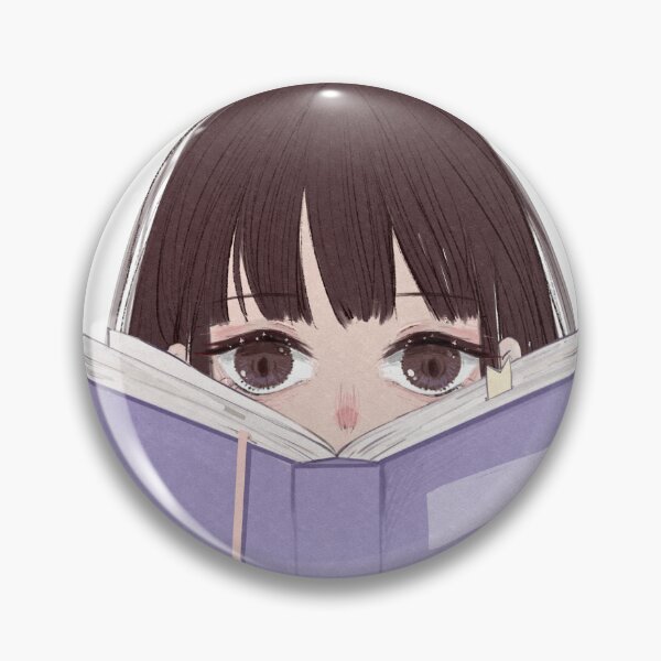Item preview, In My Reading Era Book Lover designed and sold by Bloomelle Studio.
