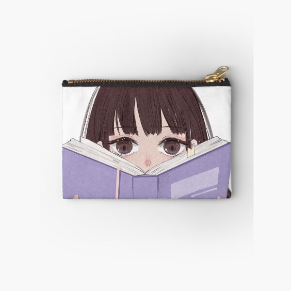 Item preview, In My Reading Era Book Lover designed and sold by Bloomelle Studio.