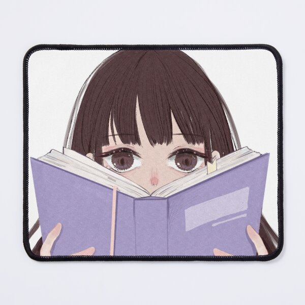 Item preview, In My Reading Era Book Lover designed and sold by Bloomelle Studio.